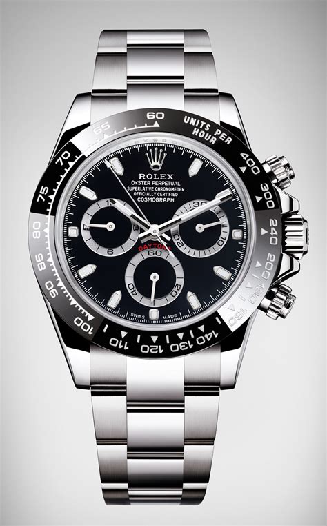 cosmograph daytona oyster steel|rolex oyster perpetual cosmograph price.